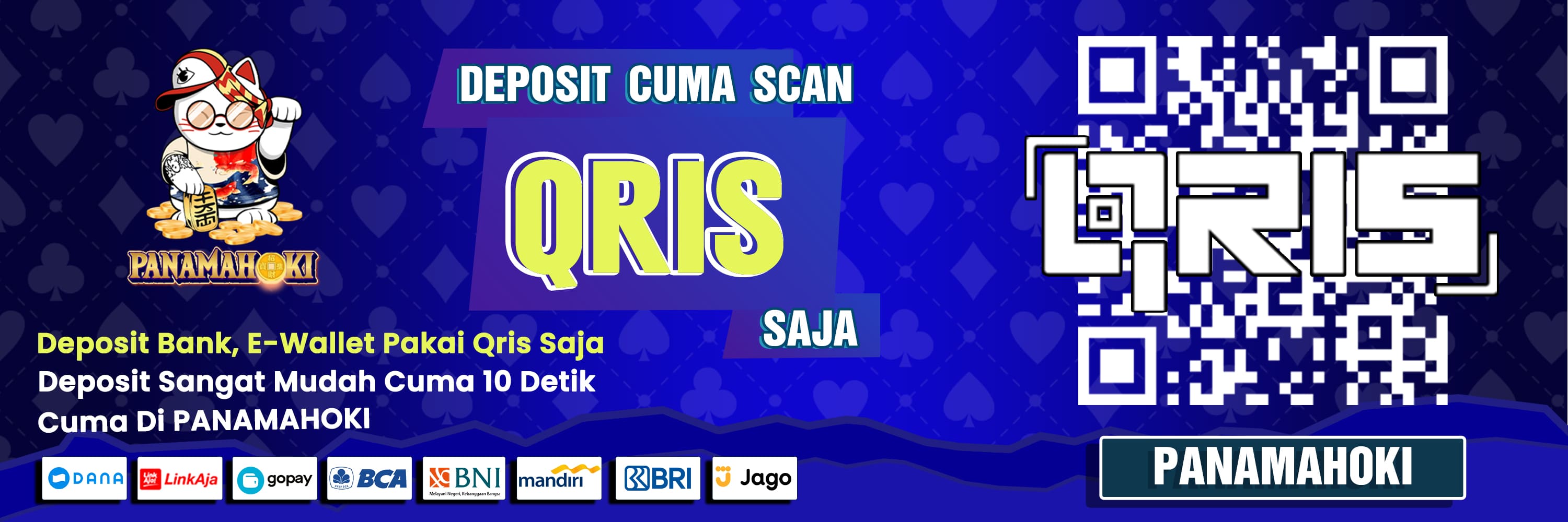 Promo 2