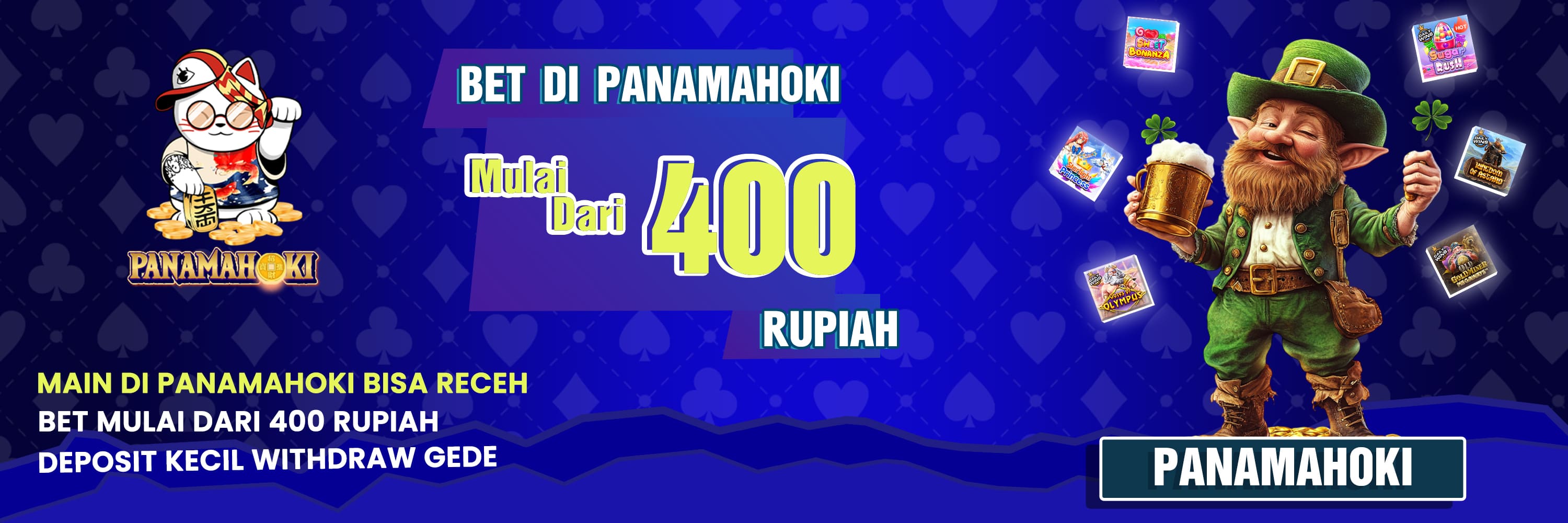 Promo 3